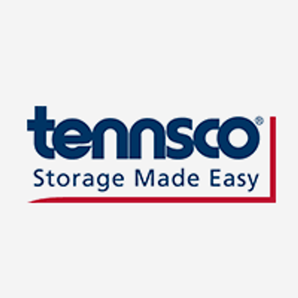 TENNSCO